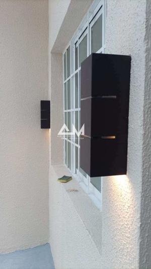 Apartamento 3 quartos 2 banheiros 160m²