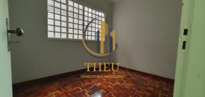 Apartamento 3 quartos 6 banheiros 560m²