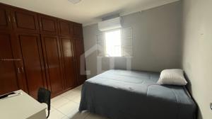 Casa 4 quartos 3 vagas 330m²