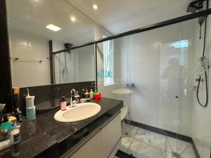 Apartamento 4 quartos 2 banheiros 