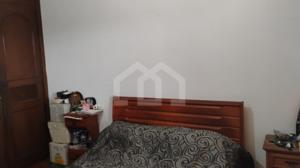 Casa 4 quartos 4 vagas 250m²