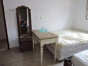 Apartamento 3 quartos 2 banheiros 490m²