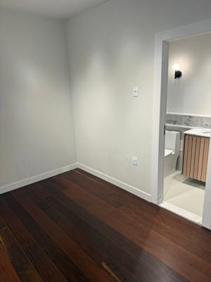 Apartamento 3 quartos 1 vaga 109m²