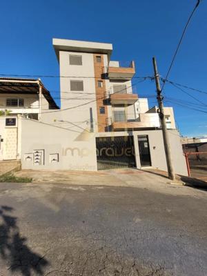 Casa 3 quartos 3 banheiros 
