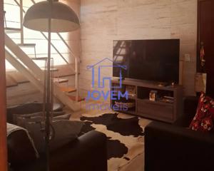 Apartamento 4 quartos  banheiros 140m²