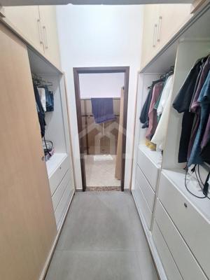 Casa 3 quartos 3 vagas 230m²