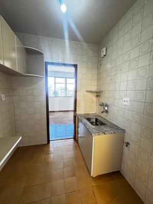 Apartamento 2 quartos 1 vaga 70m²
