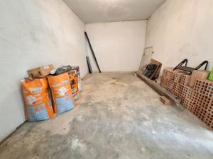 Casa 3 quartos 1 vaga 118m²