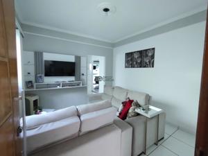 Apartamento 3 quartos 2 banheiros 170m²