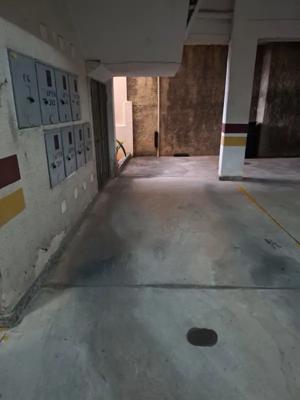Cobertura 139,46m²