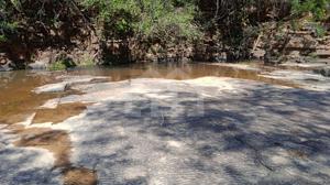 Fazenda 3 quartos 10 vagas 90000ha