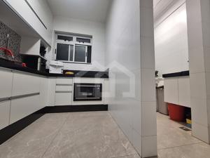 Apartamento 3 quartos 1 vaga 84,32m²
