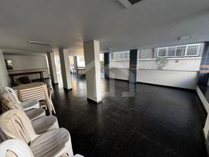 Apartamento 4 quartos 2 vagas 126m²
