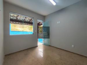 Apartamento 3 quartos 2 banheiros 234m²