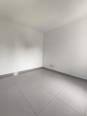 Apartamento 2 quartos 1 banheiro 243m²
