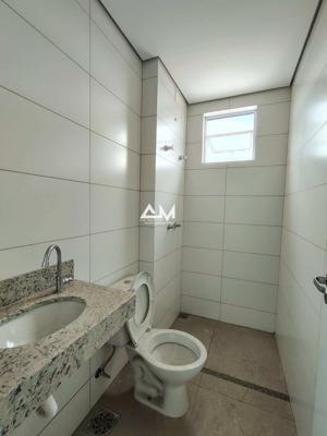 Apartamento 1 quarto 1 banheiro 45m²