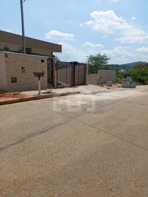 Lote-Área-Terreno 