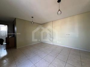 Apartamento 3 quartos 2 vagas 73m²