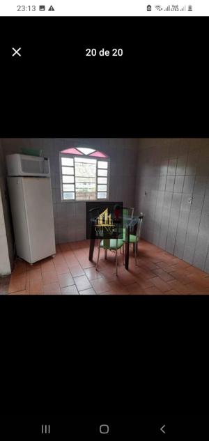 Casa 95m²