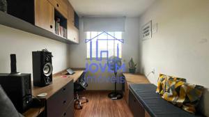 Apartamento 3 quartos 3 banheiros 141m²