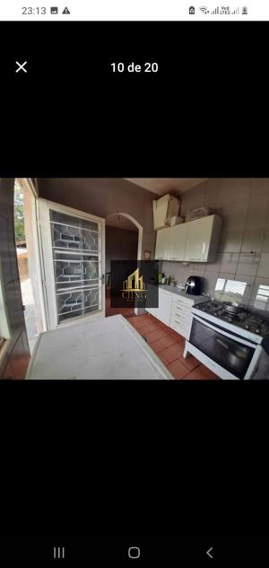 Casa 95m²