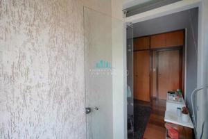 Apartamento 4 quartos 2 banheiros 