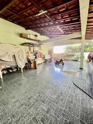 Apartamento 4 quartos 3 banheiros 485m²