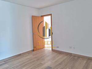 Apartamento 3 quartos 3 banheiros 308m²