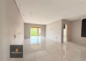 Casa em condomínio 2 quartos 4 vagas 390m²