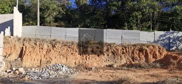 Apartamento 1950m²