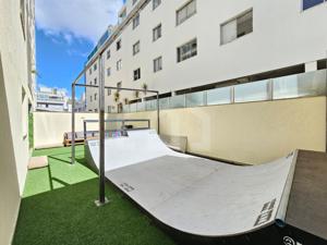 Apartamento 3 quartos 2 vagas 154,67m²
