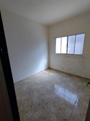 Casa 2 quartos 1 banheiro 175m²