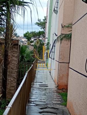Apartamento 2 quartos 1 banheiro 90m²
