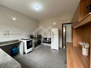 Casa 6 quartos 6 vagas 360m²