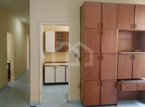 Casa 5 quartos 2 vagas 278m²