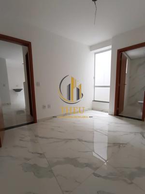 Apartamento 3 quartos 2 banheiros 101m²
