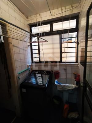 Apartamento 3 quartos 1 vaga 95m²

