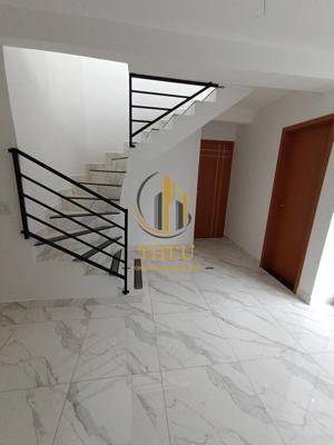 Apartamento 3 quartos 2 banheiros 126m²
