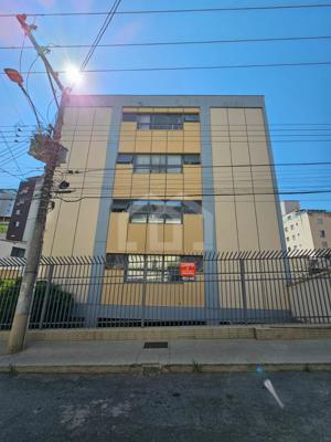 Apartamento 3 quartos 1 vaga 74m²