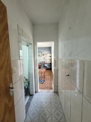 Casa 4 quartos 3 vagas 225m²