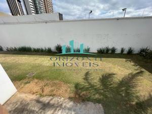 Apartamento 5 quartos 4 banheiros 880m²