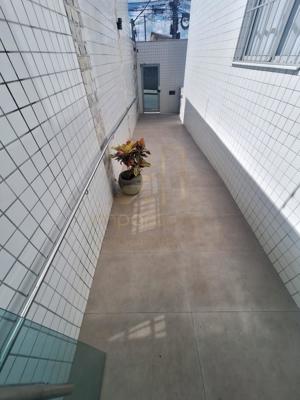 Apartamento 3 quartos 2 banheiros 153m²

