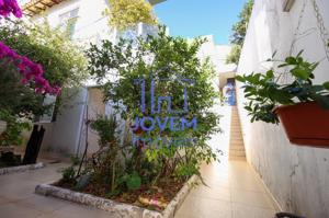 Casa 4 quartos 4 banheiros 336m²