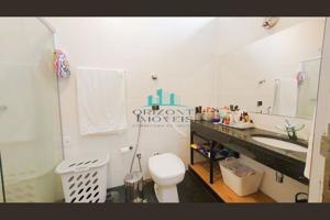 Apartamento 6 quartos  banheiros 