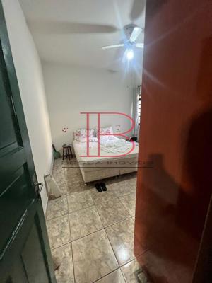 Apartamento 8 quartos 4 banheiros 360m²