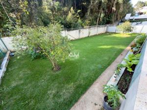 Apartamento 3 quartos 2 banheiros 1365m²
