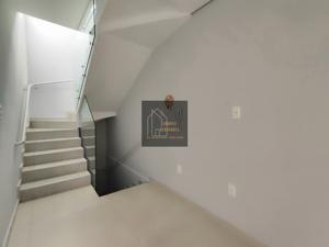 Apartamento 2 quartos 2 banheiros 220m²