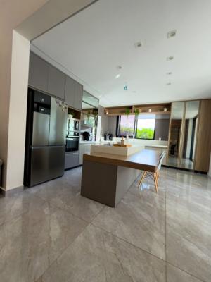 Apartamento 3 quartos 2 banheiros 1365m²