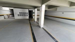 Apartamento 3 quartos 2 banheiros 