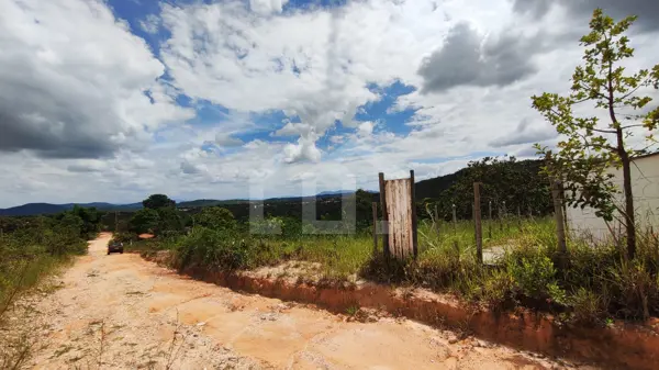 Lote-Área-Terreno 474m²